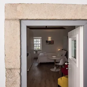  Apartamento Soul House - Exclusive Portugal