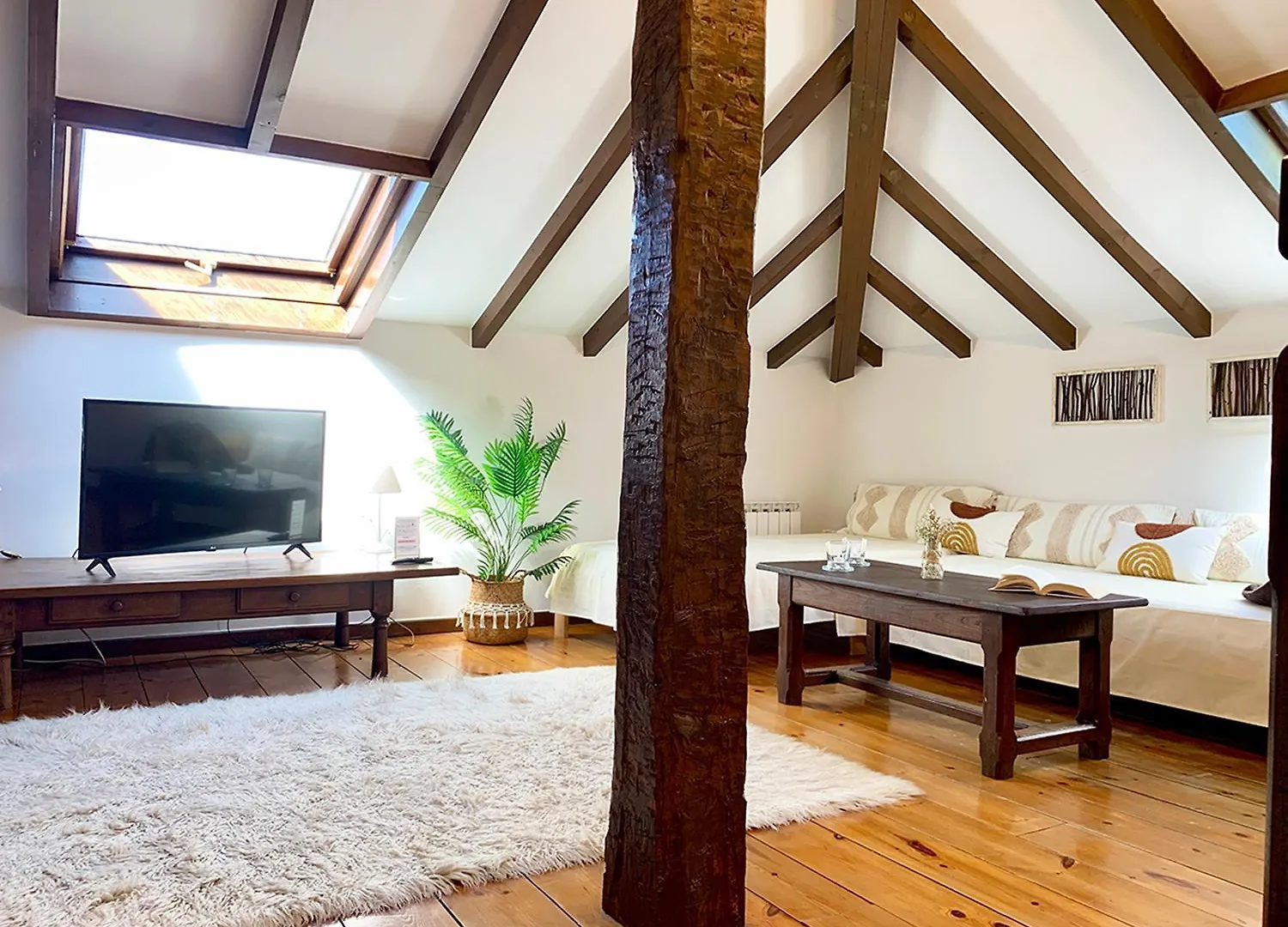 Caserio Urikosolo Bilbao Casa rural
